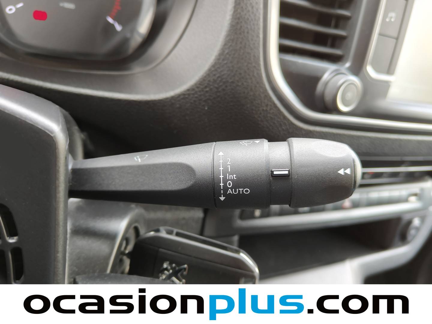 Peugeot Expert Peugeot Expert Furgon BlueHDi 120 S&S Standard (120 CV) de ocasión