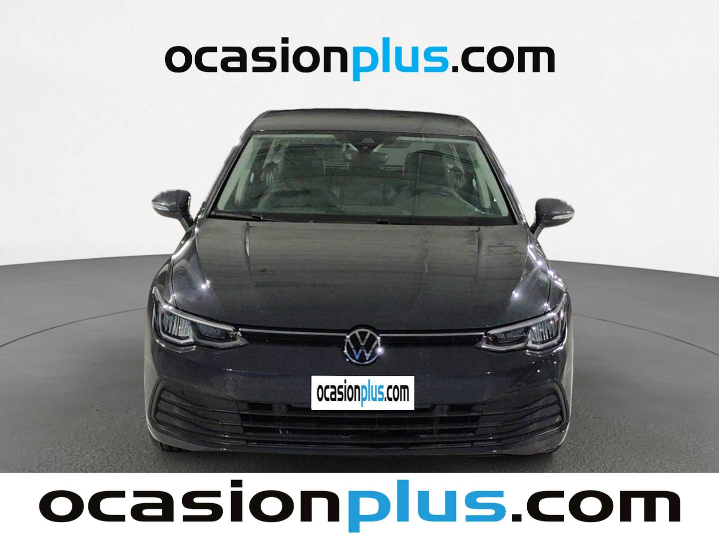 Volkswagen Golf Volkswagen Golf 1.0 eTSI (110 CV) DSG barato