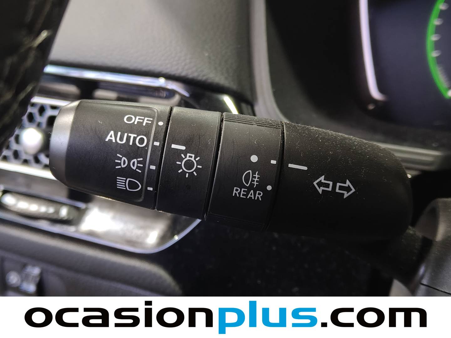 Foto Honda Civic Honda Civic 2.0 i-MMD Elegance CVT (184 CV)