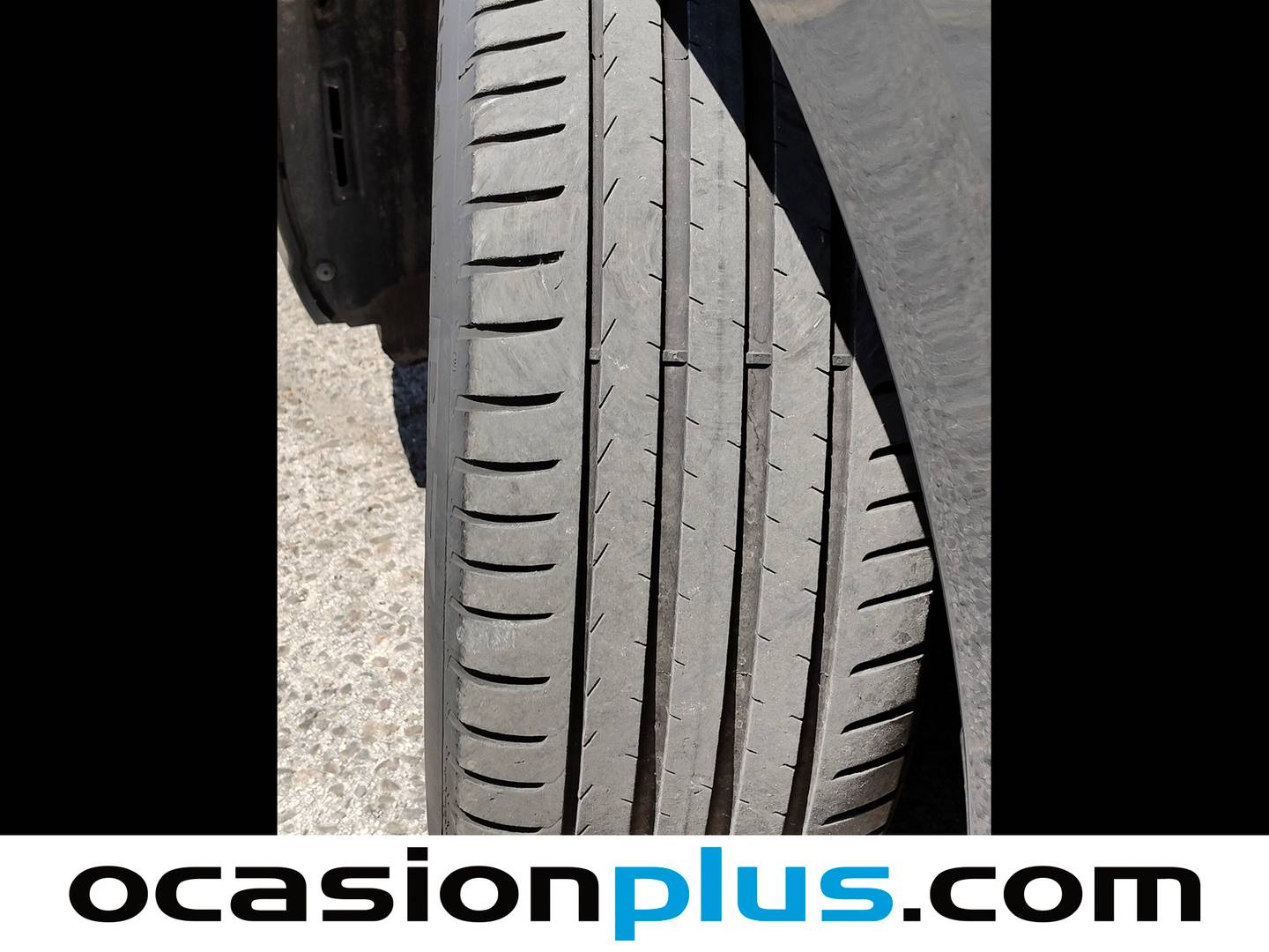 Volkswagen Golf Volkswagen Golf Variant Life 1.0 eTSI (110 CV) DSG 2023
