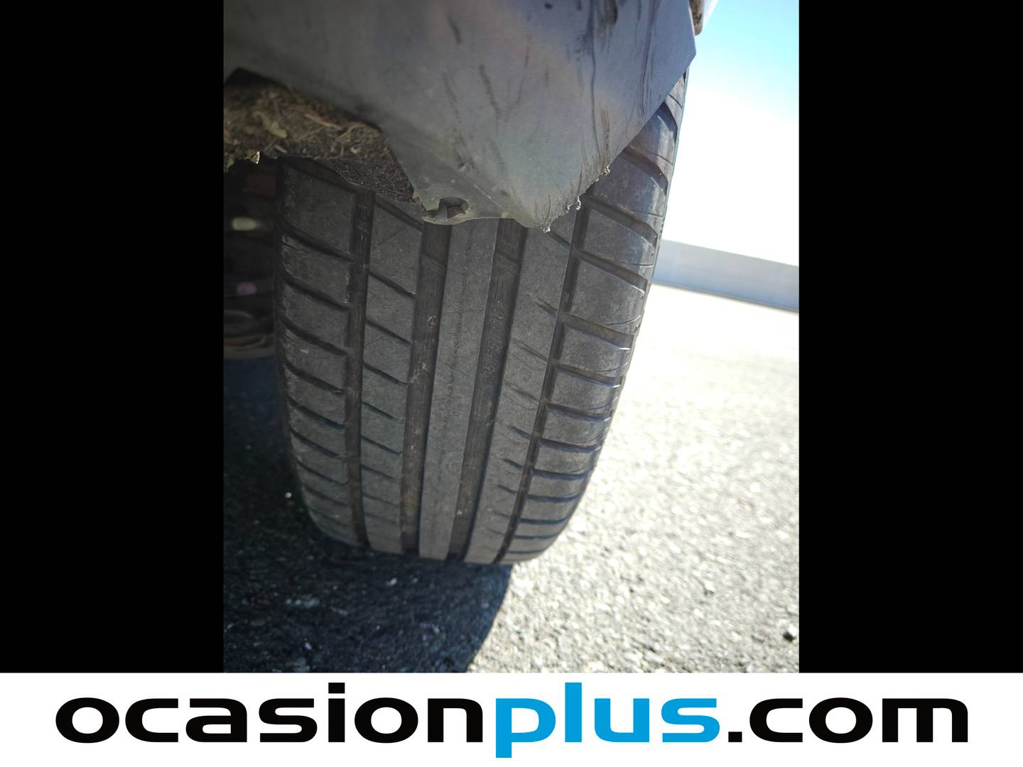 Citroën C3 Citroen C3 BlueHDi 75 Live Edition (75 CV) diésel