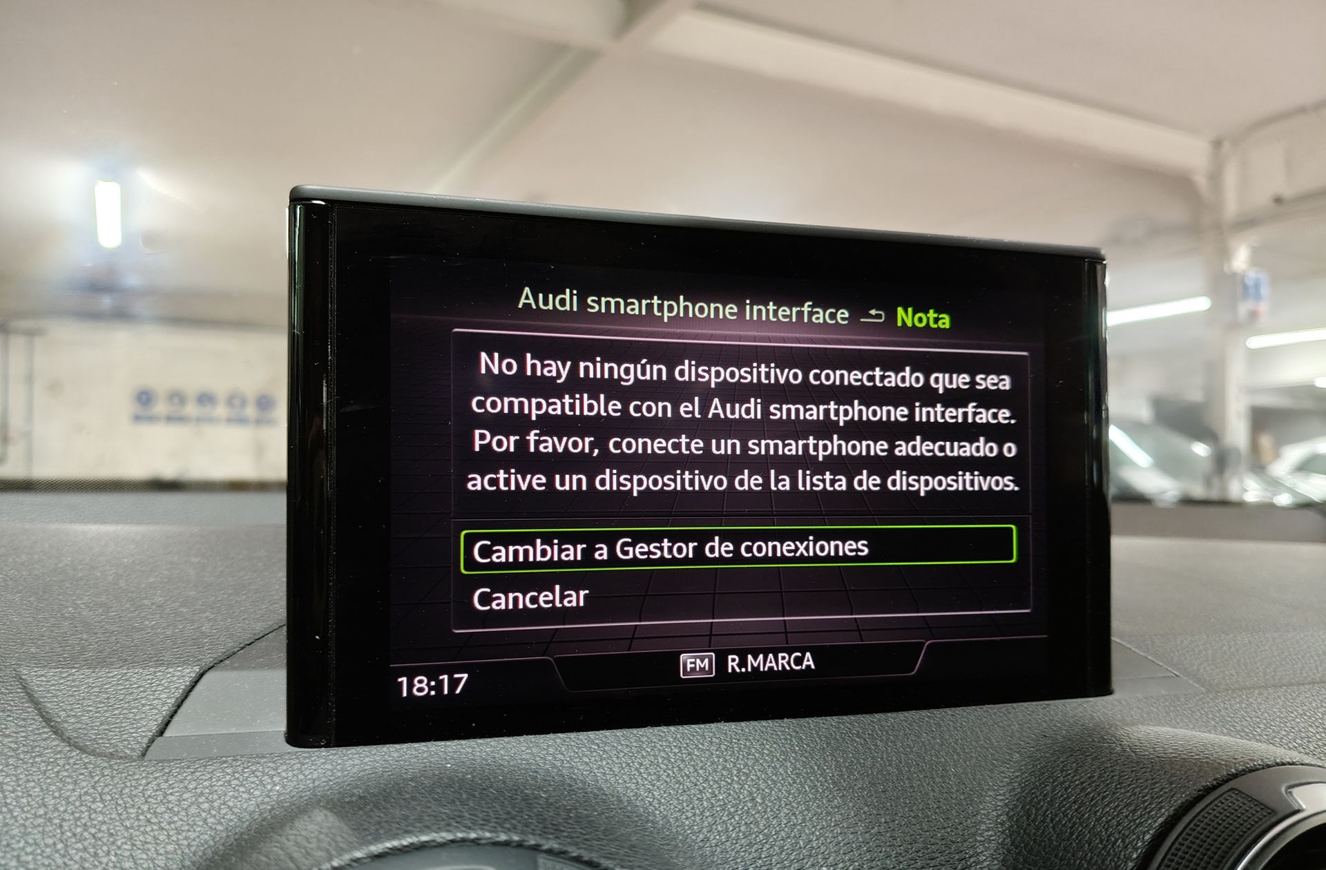 Audi Q2 Sport Edition 2.0 TDI quattro S tronic Pack S-Line - foto 11