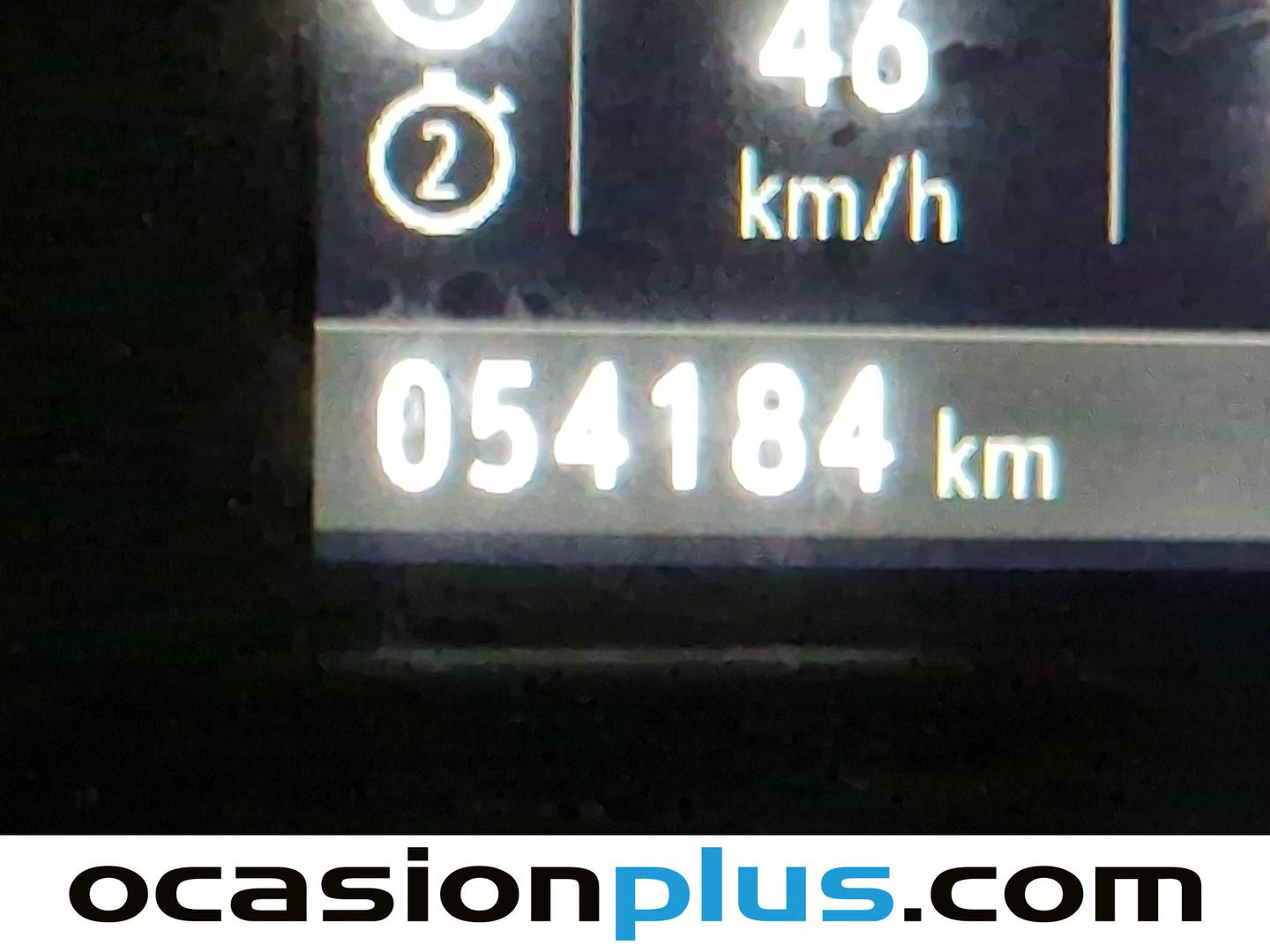 Opel Grandland X Opel Grandland X 1.2 Turbo 120 Aniversario (130 CV) seminuevo