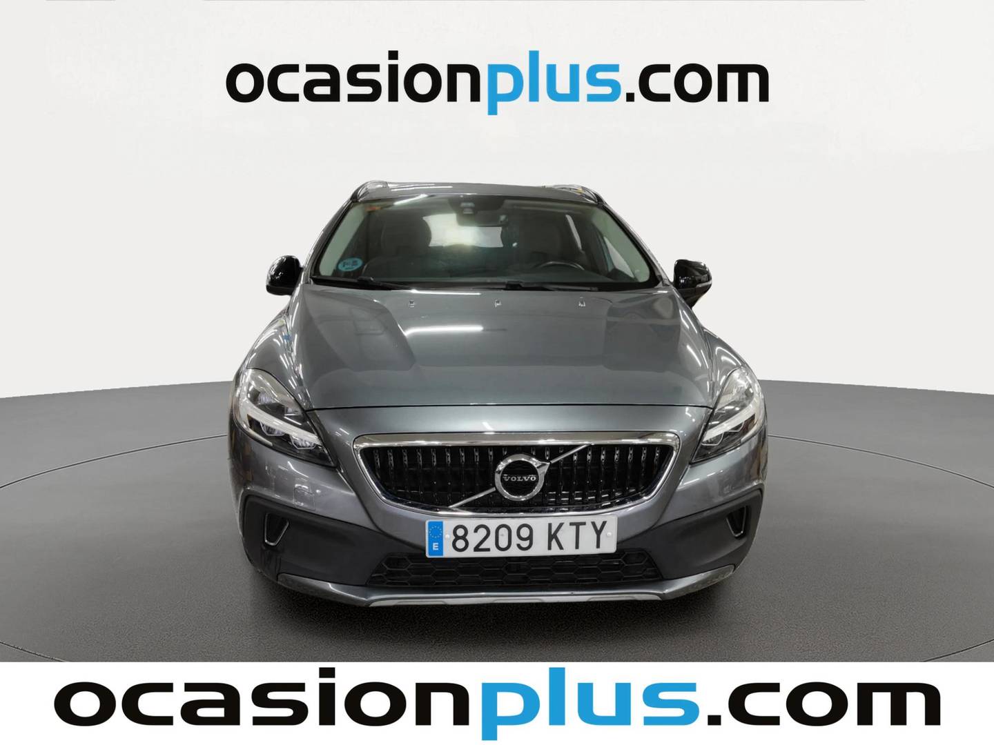 Volvo V40 Cross Country Volvo V40 Cross Country V40 Cross Country D2 Plus (120 CV) al mejor precio