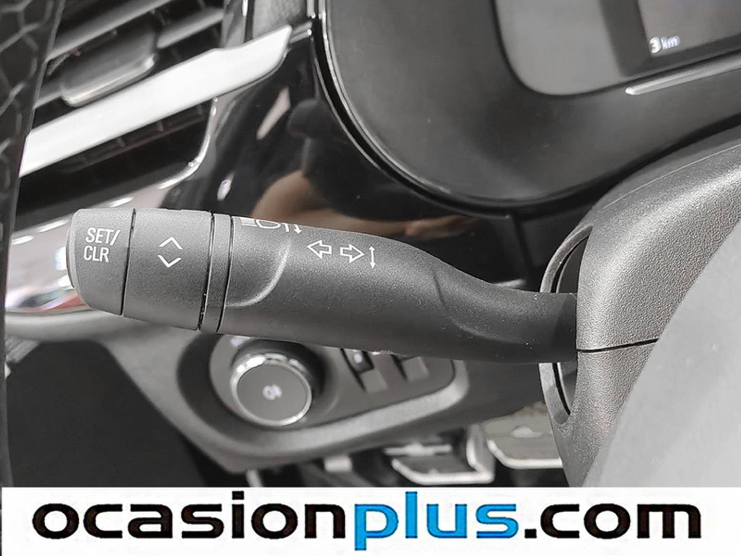 Foto Opel Corsa Opel Corsa 1.2 T XHL Hybrid GS eDCT(110 CV)