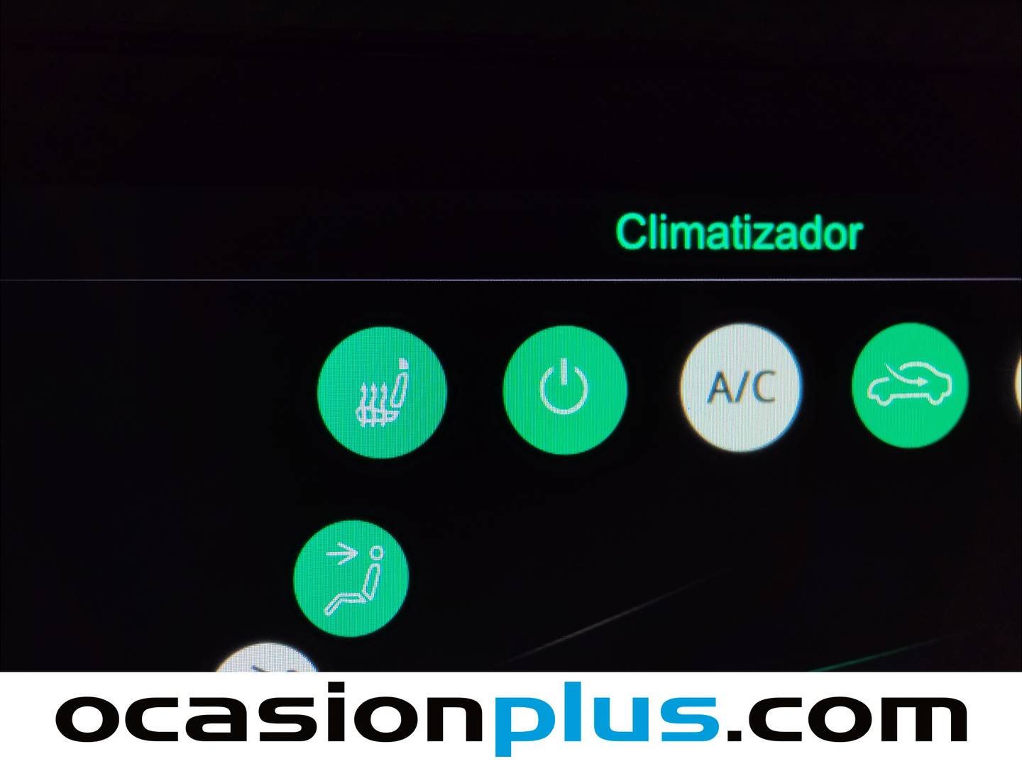 Foto MG ZS MG ZS 1.0T Luxury(111 CV)