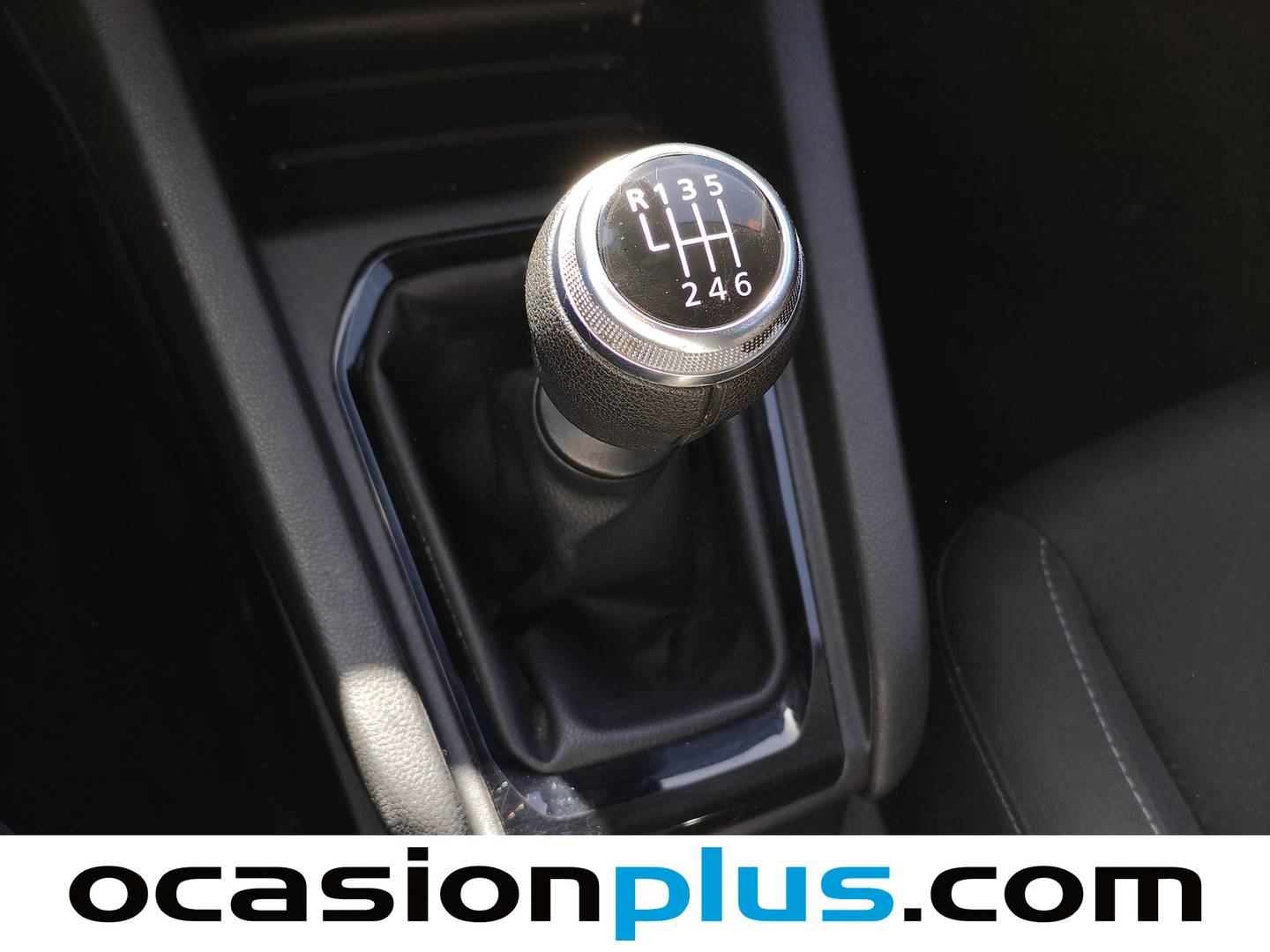 Renault Clio Renault Clio Business Blue dCi (85 CV) de segunda mano