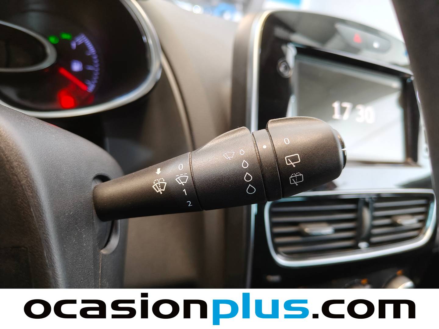 Renault Clio Renault Clio Limited TCe (90 CV) barato