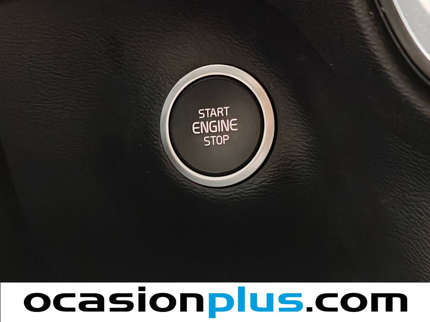 Volvo XC40 Volvo XC40 T2 Momentum Core (129 CV) km 0