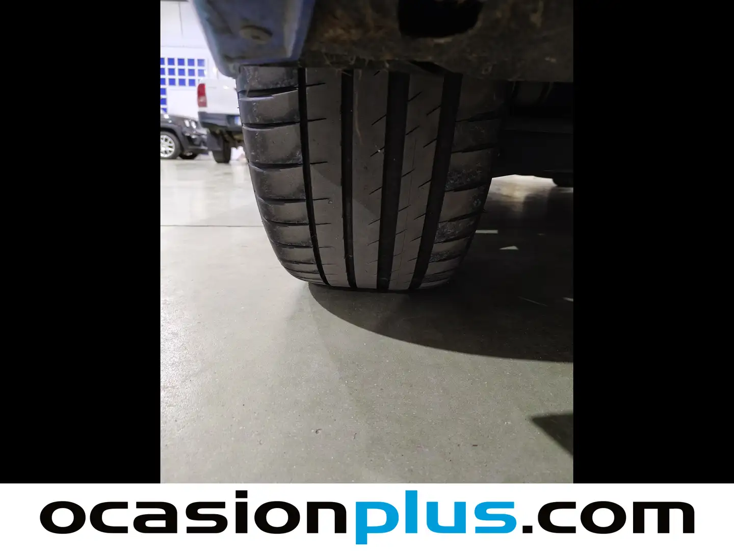 Foto Honda Civic Honda Civic 2.0 i-MMD Advance CVT (184 CV)