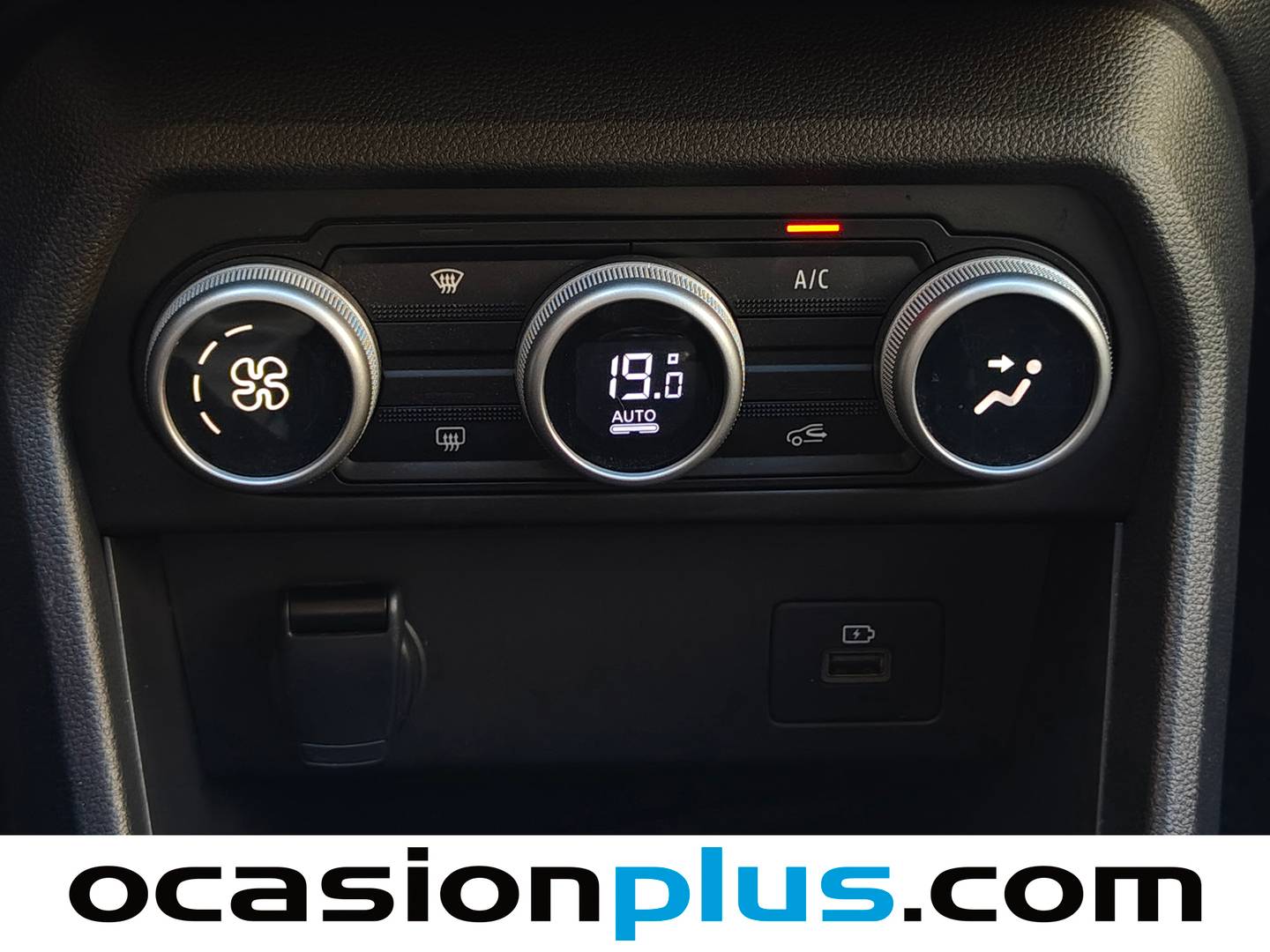 Dacia Jogger Dacia Jogger Serie Limitada Extreme Go ECO-G  (100 CV) 5 Plazas manual