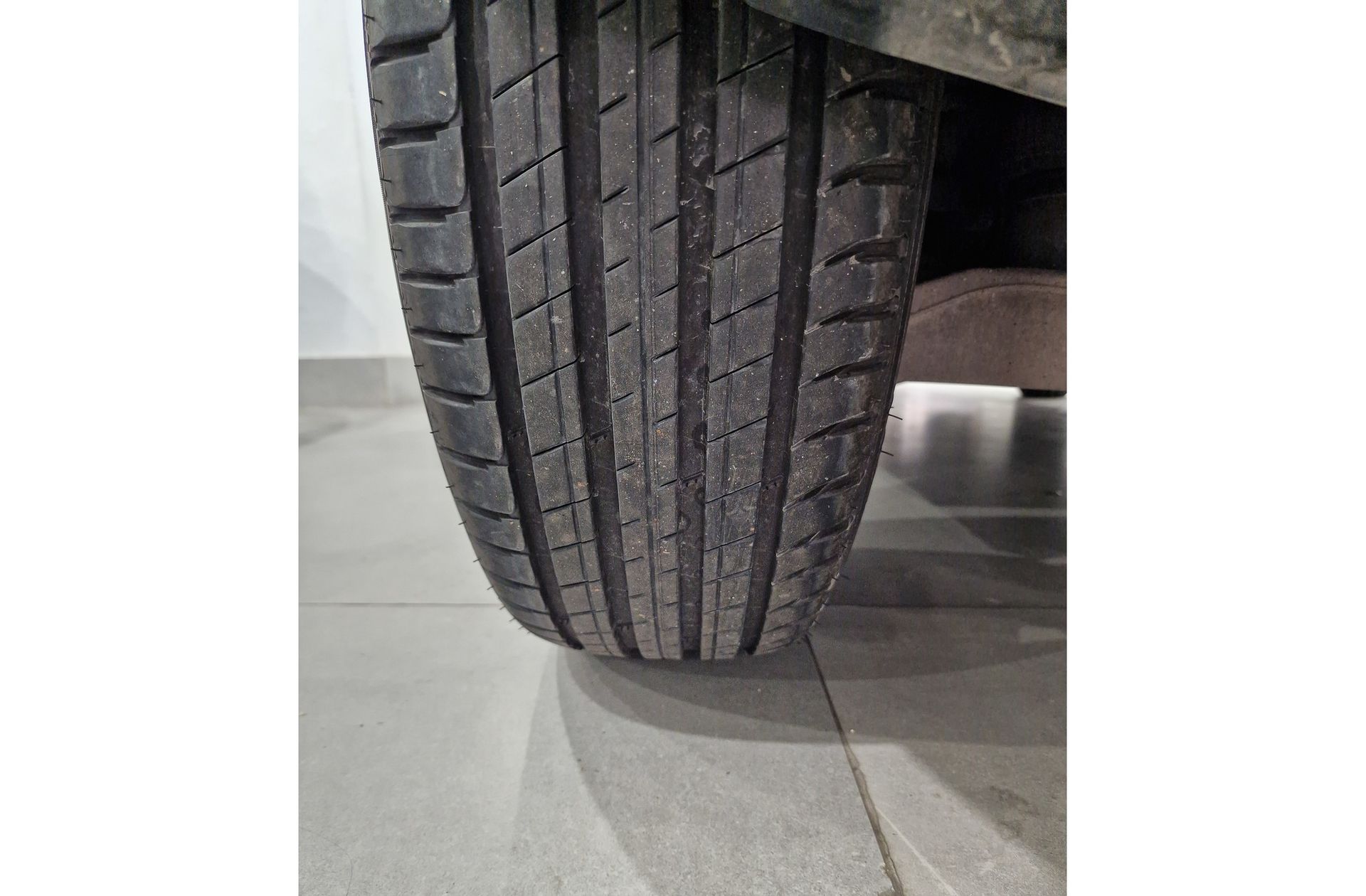 Land Rover Range Rover Sport 3.0 TDV6 S 4x4 - foto 33