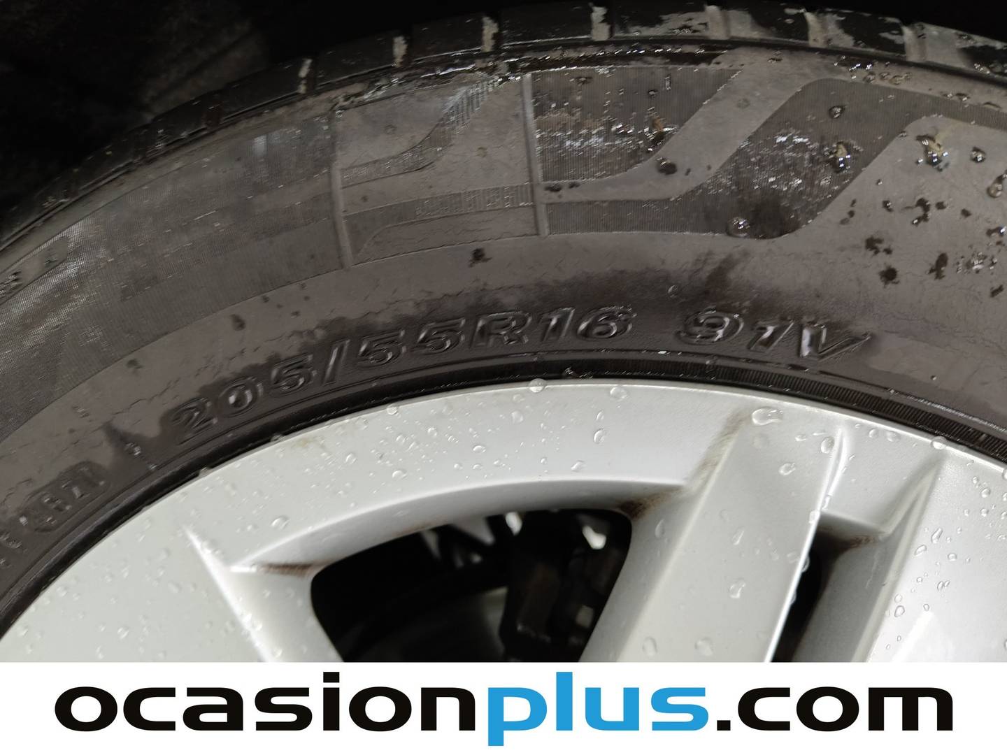 Foto Volkswagen Golf Volkswagen Golf Life 2.0 TDI (115 CV)