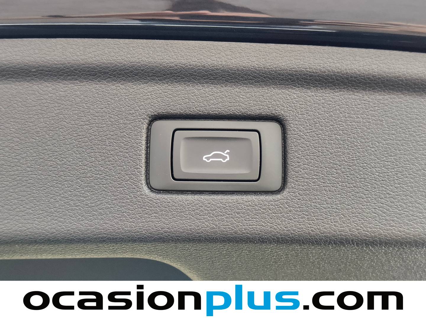 Foto Audi A5 Audi A5 Sportback 40 TFSI (190 CV) S tronic