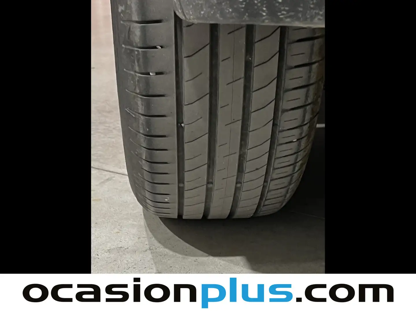 Foto Peugeot 2008 Peugeot 2008 BlueHDi 110 Allure Pack (110 CV)