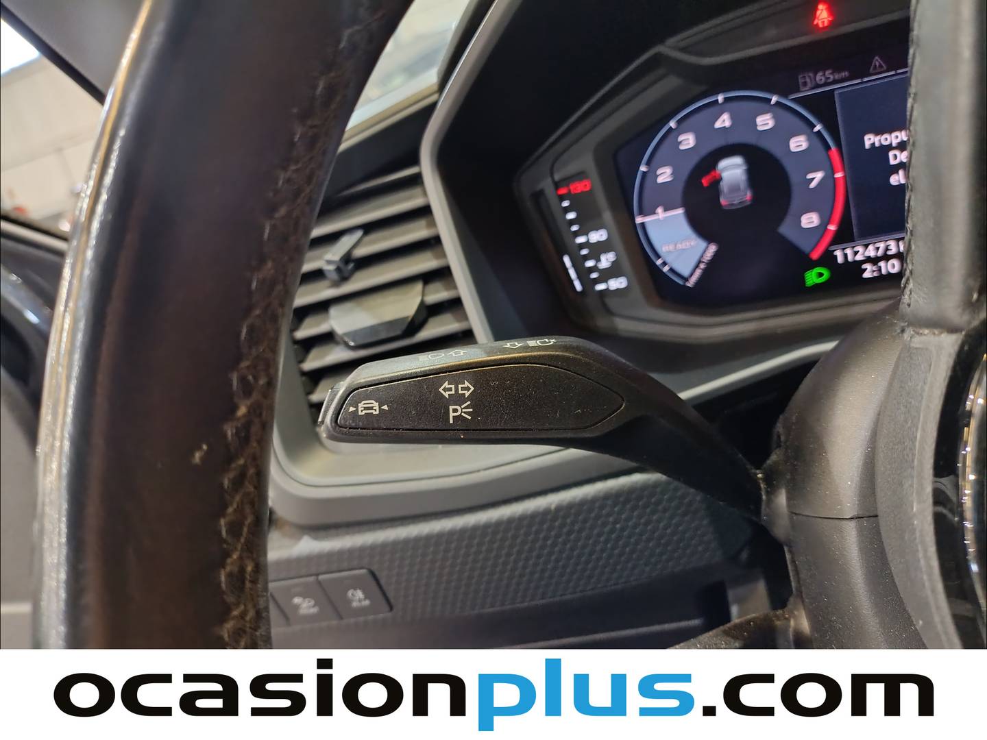Audi A1 Audi A1 Sportback Advanced 25 TFSI (95 CV) barato