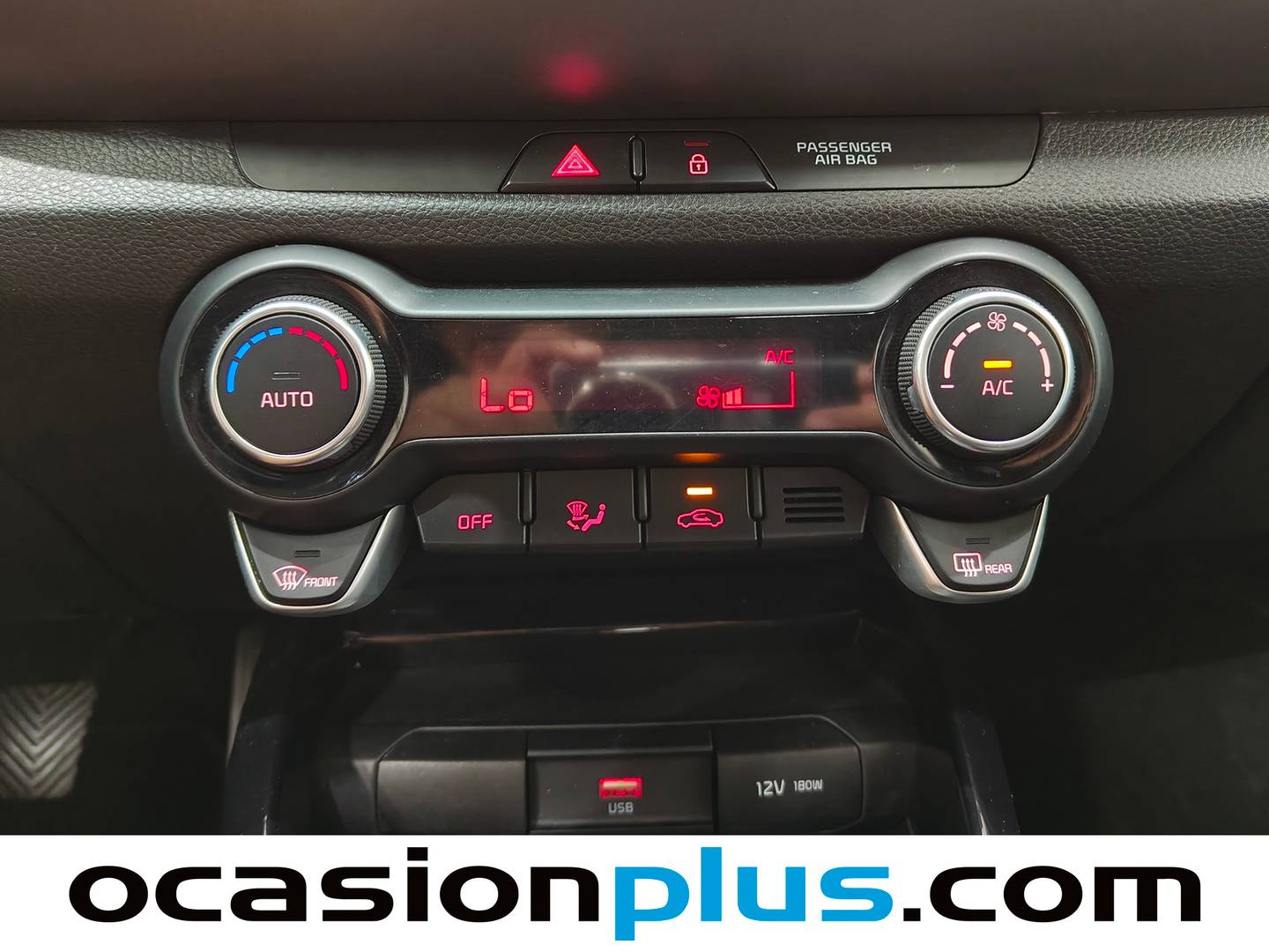 KIA Stonic KIA Stonic 1.0 T-GDi MHEV Drive (100 CV) al mejor precio