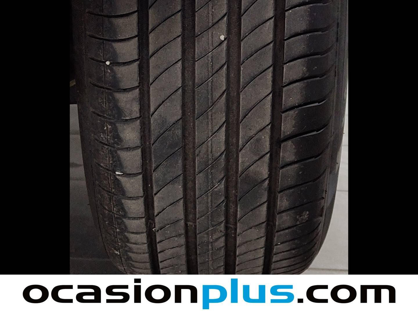 KIA Sportage KIA Sportage 1.6 T-GDi HEV Drive 4x2 (215 CV) de segunda mano