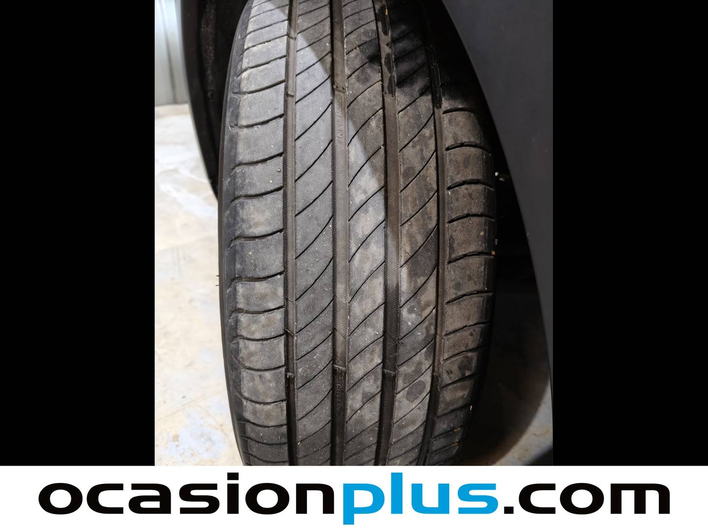 Citroën C3 Citroën C3 BlueHDi 100 S&S C-Series (102 CV) 2023