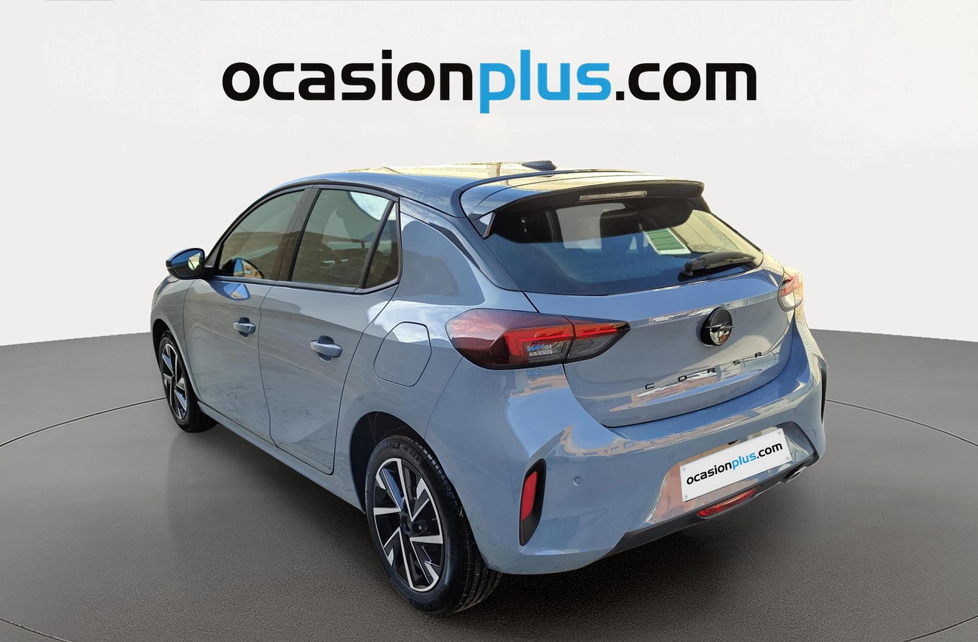 Opel Corsa 1.2 T XHL GS - foto 3