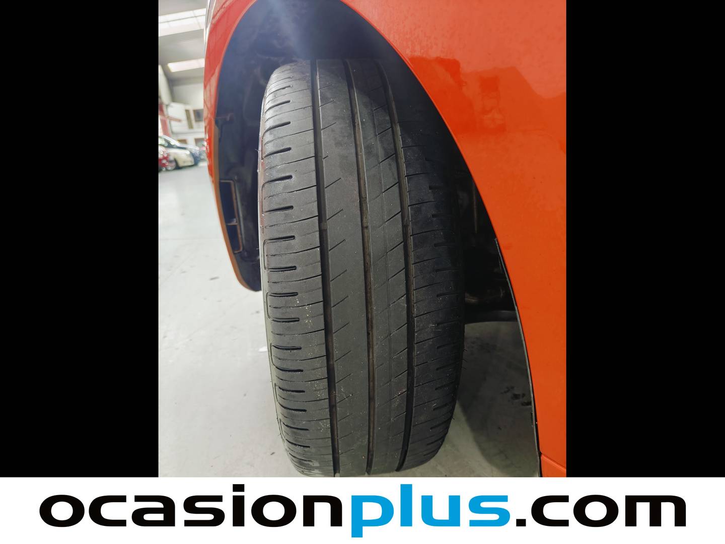 Renault Clio Renault Clio Zen Blue dCi (100 CV) al mejor precio