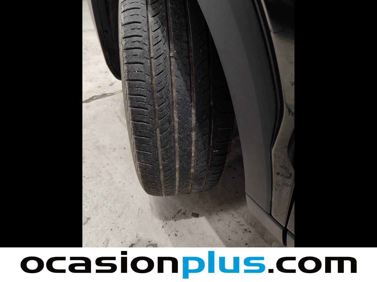 MG HS MG HS 1.5 Turbo GDI Luxury (162 CV) barato