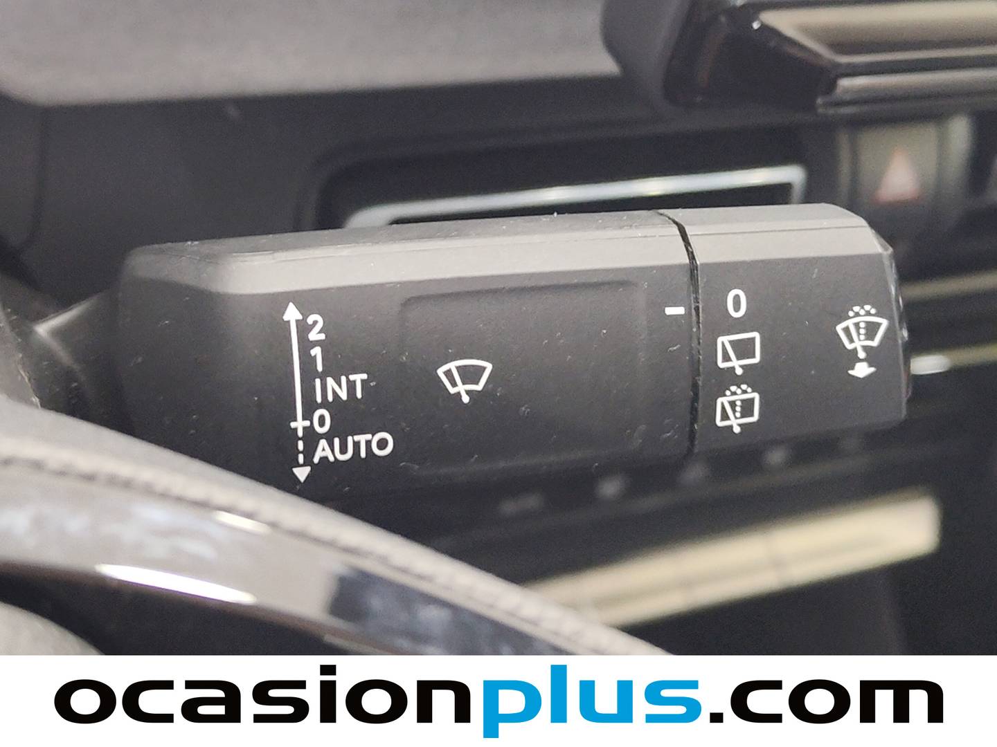 Citroën C3 Aircross Citroën C3 Aircross Hybrid 145 Plus e-DCS6 107 kW (145 CV) barato