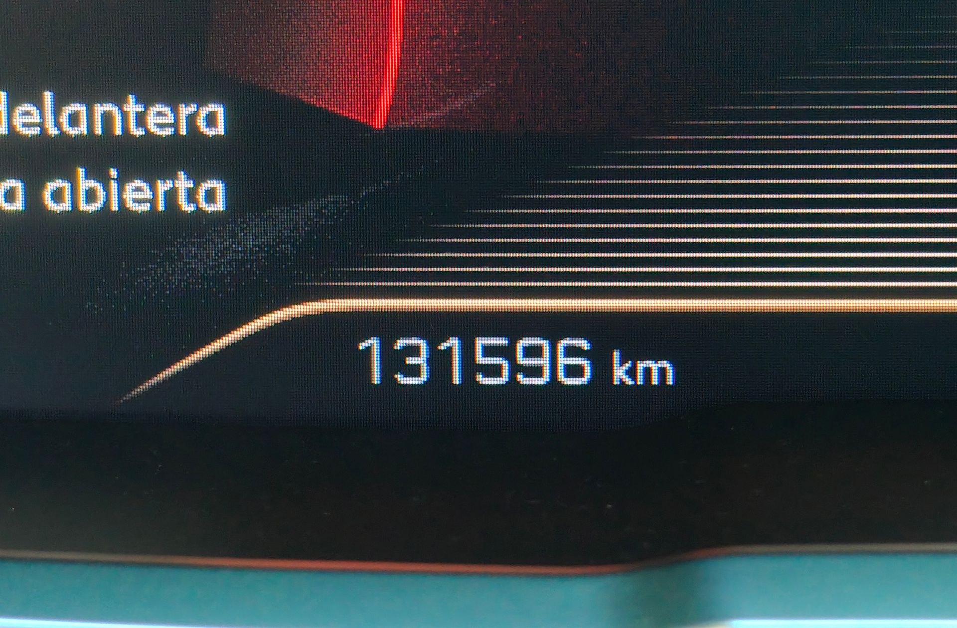 Peugeot 3008 2.0 BlueHDi GT - foto 13