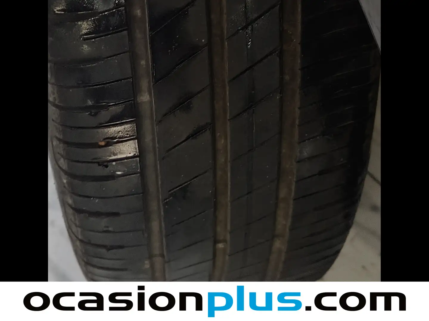 Foto Fiat 500 Fiat 500 1.0 Hybrid Dolcevita (70 CV)