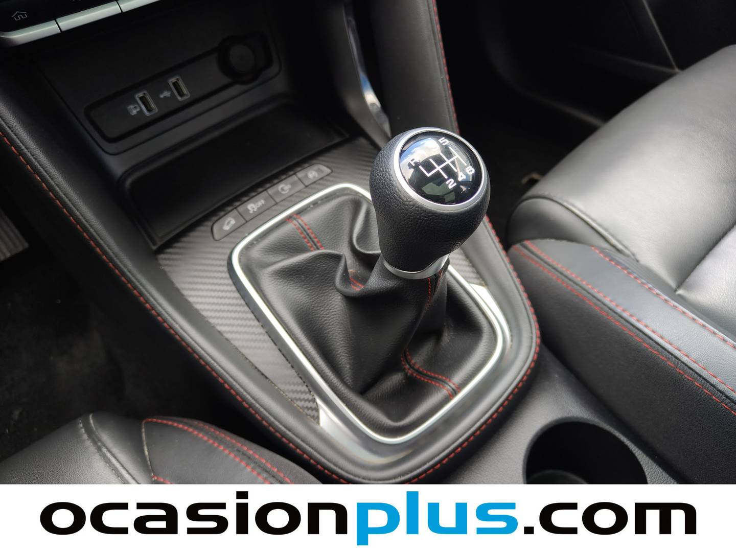 Foto MG ZS MG ZS 1.0T Luxury  (111 CV)