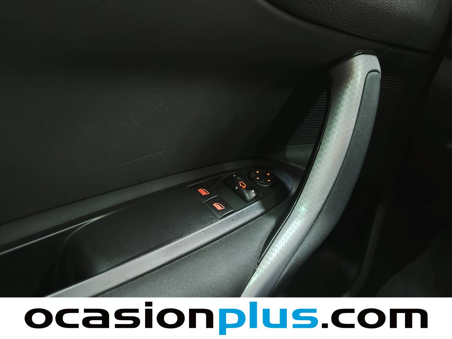 DS DS 4 DS DS4 1.2 PureTech S&S Style (131 CV) al mejor precio