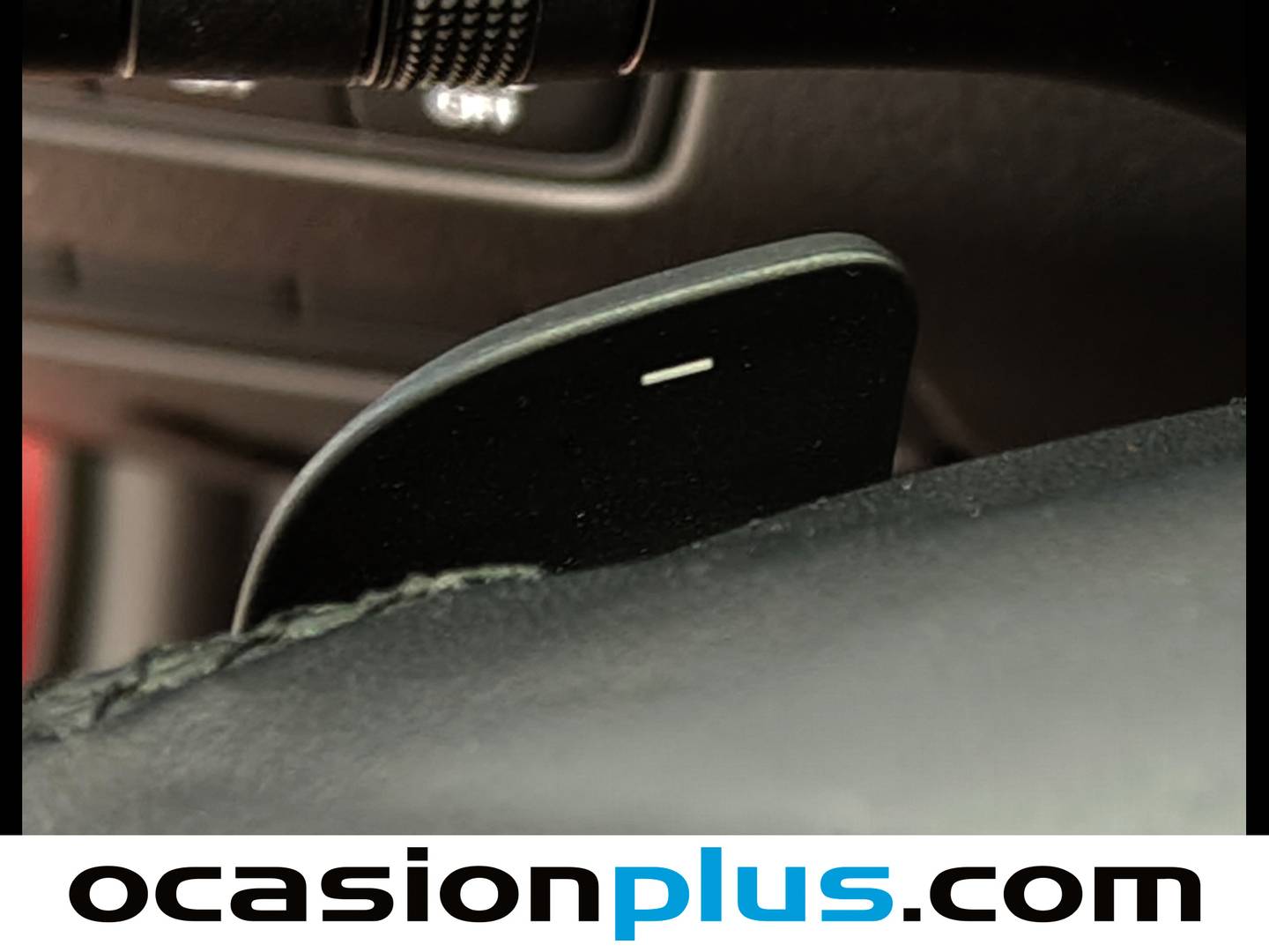 Foto Mazda Mazda3 Mazda Mazda 3 2.0 SKYACTIV-G Zenith AT (122 CV)