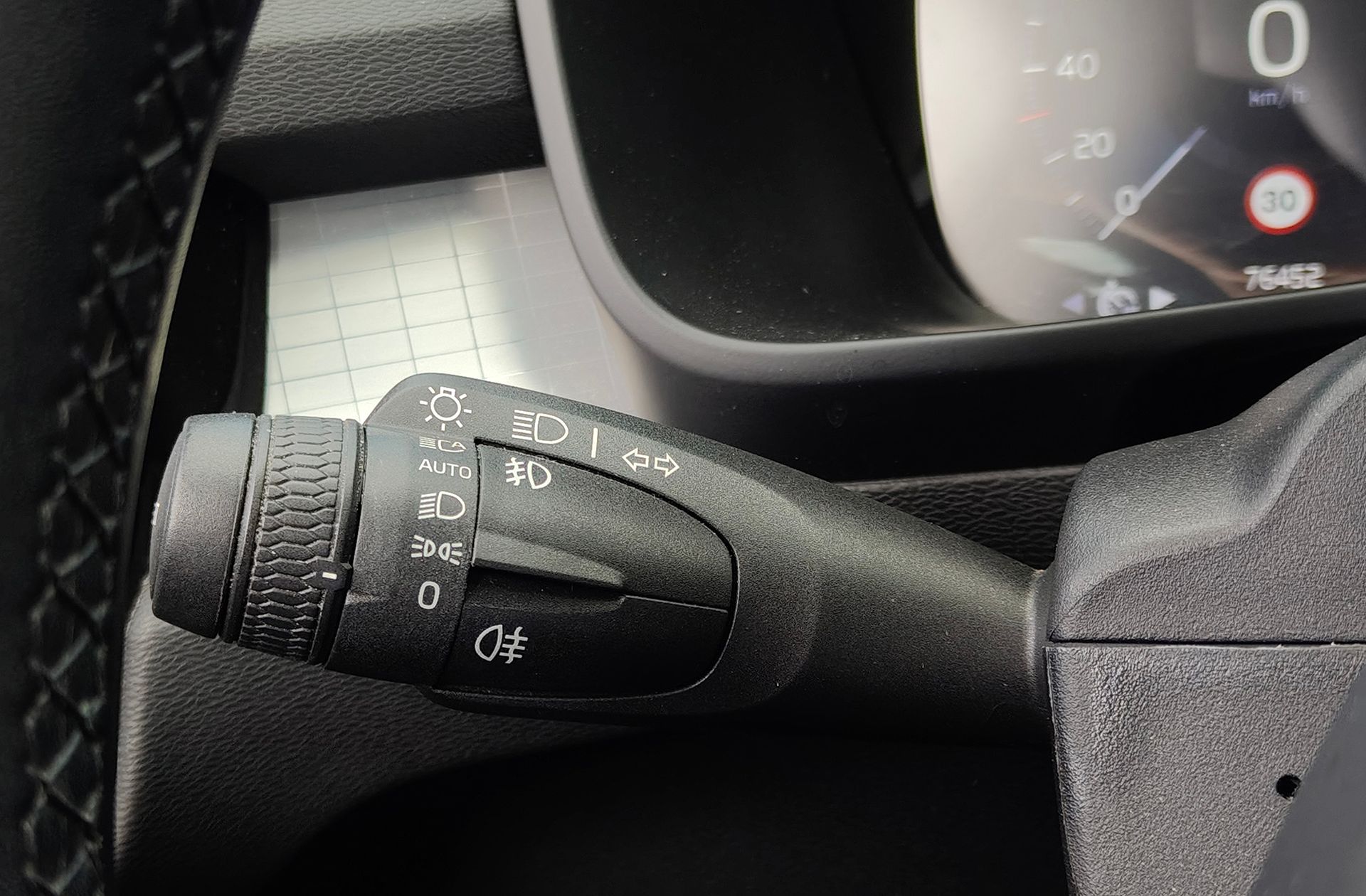 Volvo XC40 T5 Twin Recharge Inscription Expression - foto 26