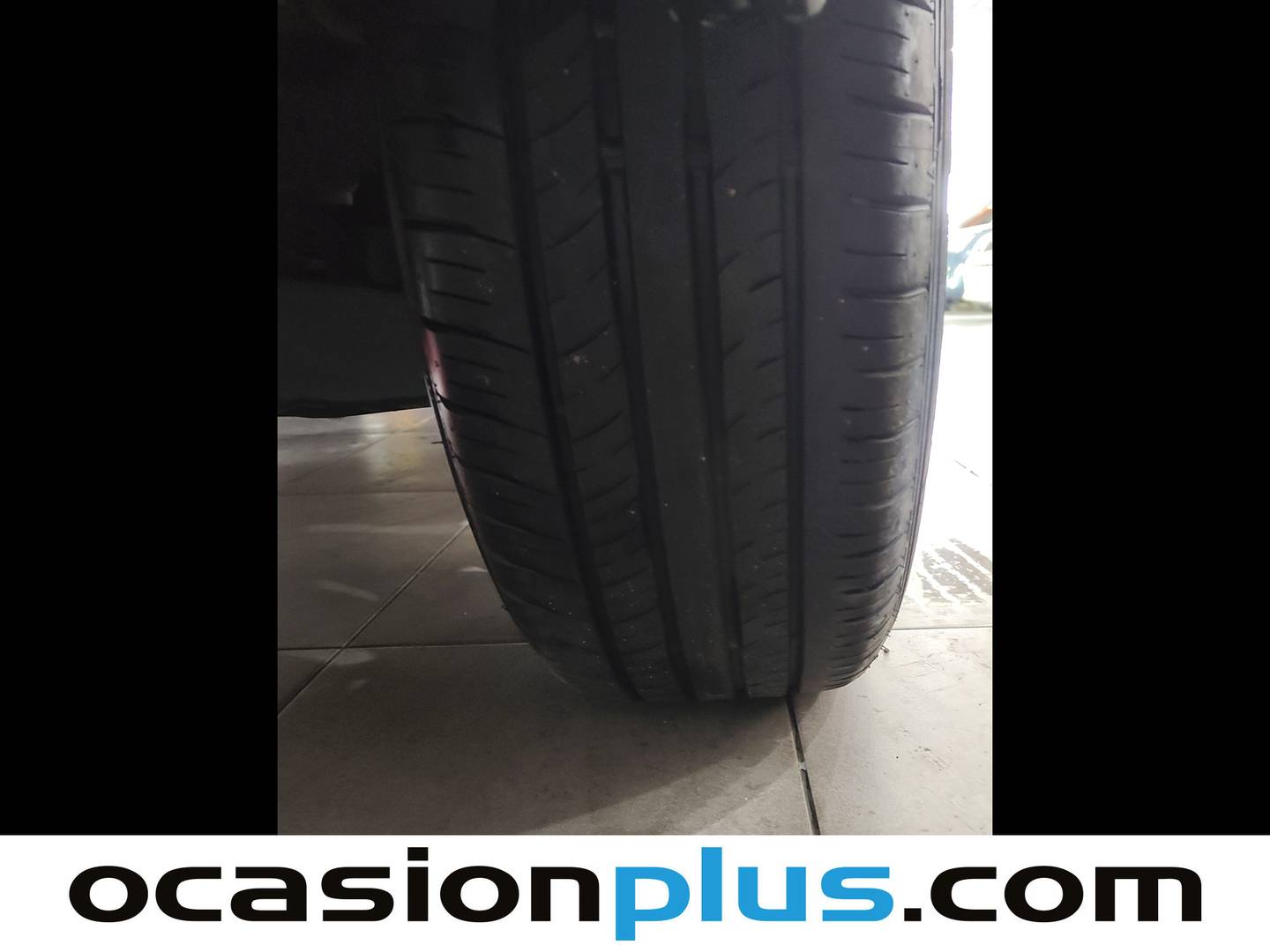 Toyota C-HR Toyota C-HR 1.8 125H Active  (122 CV) de segunda mano