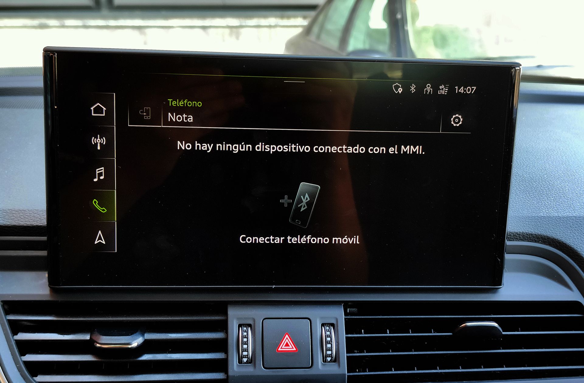 Audi Q5 Advanced 35 TDI S tronic - foto 32