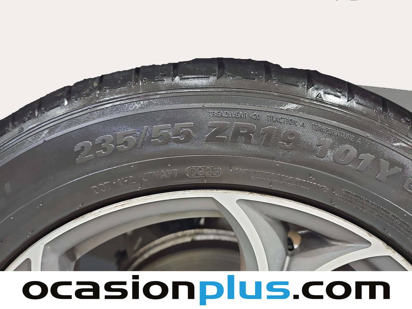 Foto Alfa Romeo Stelvio Alfa Romeo Stelvio 2.2 Diesel Super Q4 (210 CV)