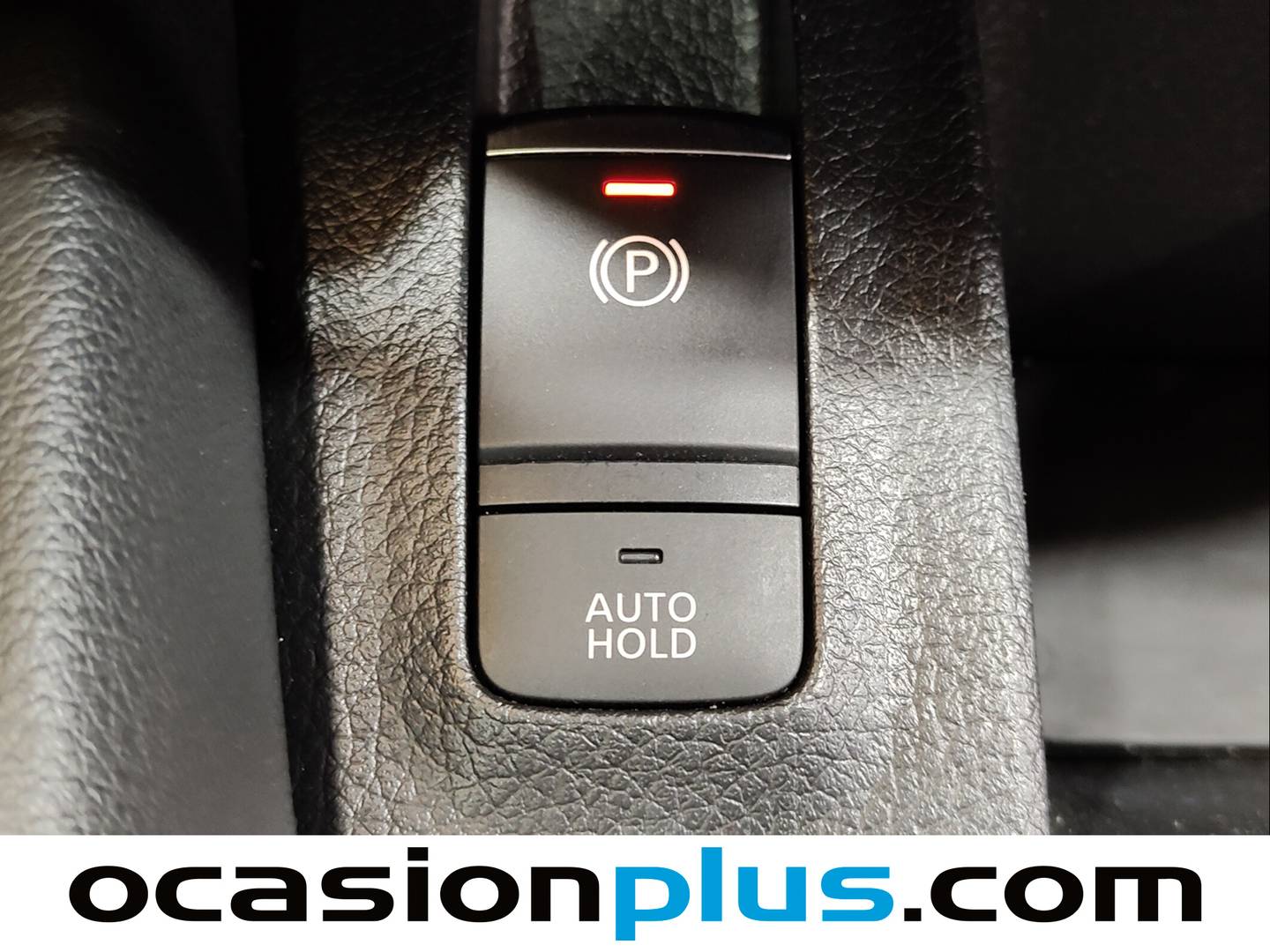 Nissan QASHQAI Nissan Qashqai DIG-T 140 N-Connecta (140 CV) gasolina