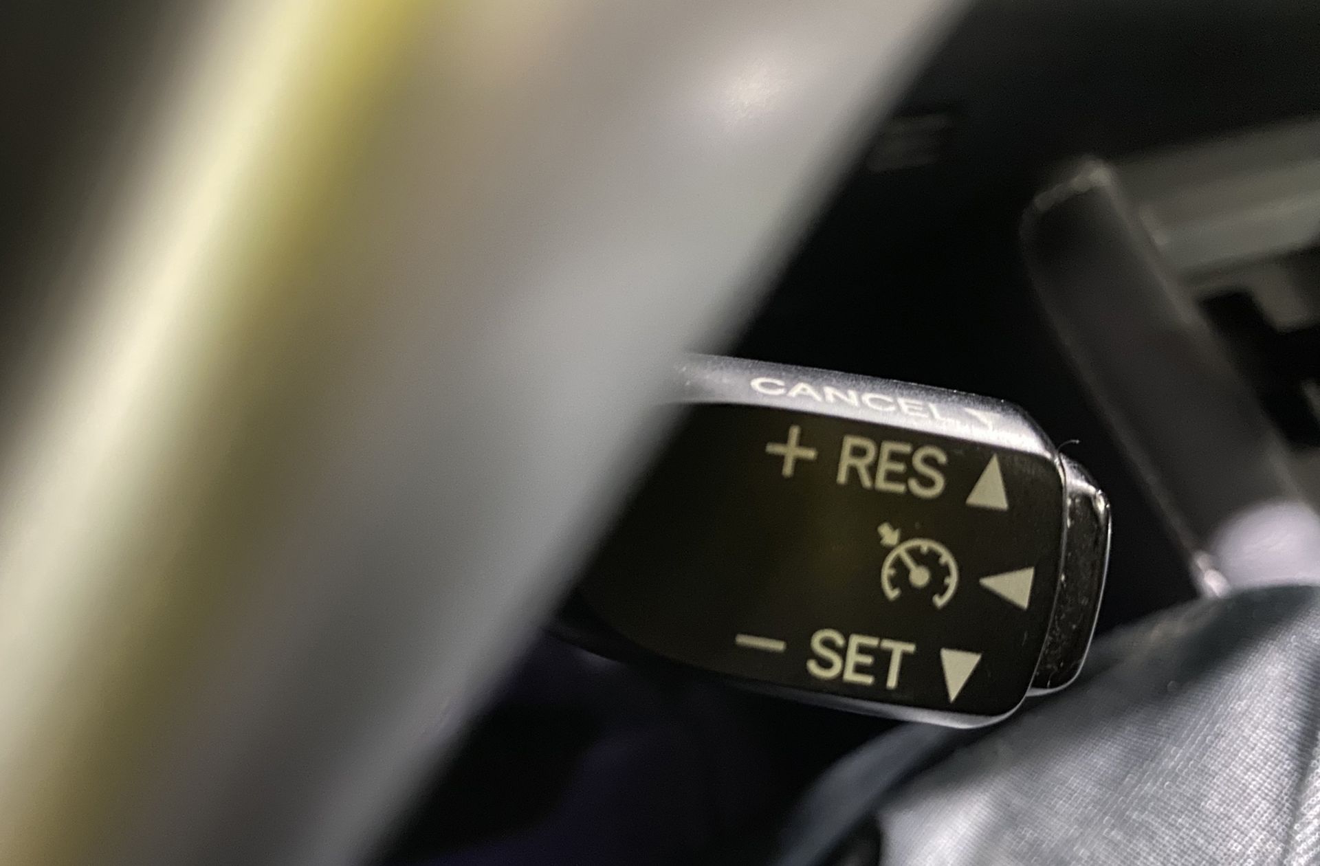 Lexus CT 200h Pack Hybrid Drive - foto 23