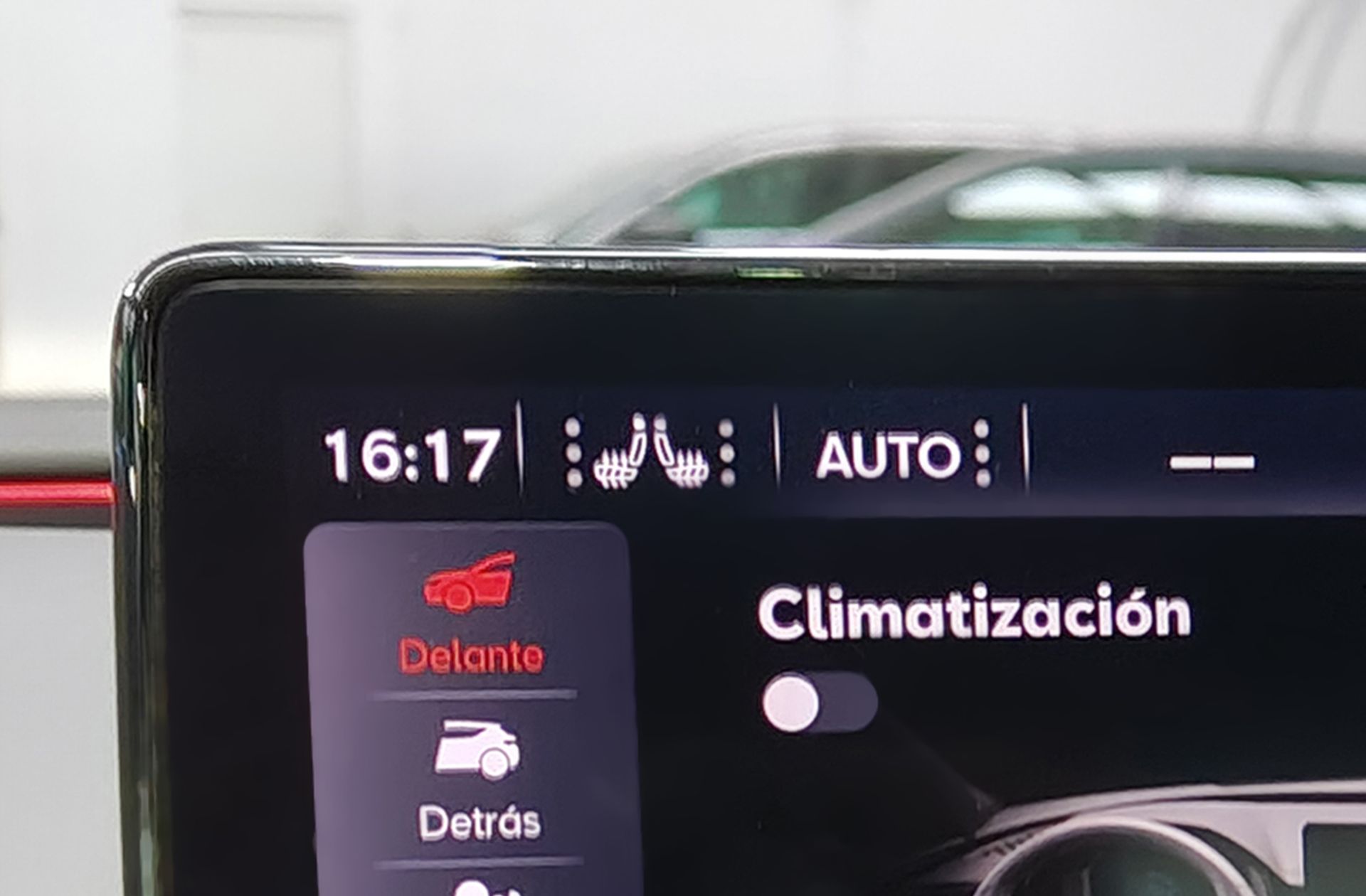 Cupra Formentor 2.0 TSI VZ DSG - foto 9