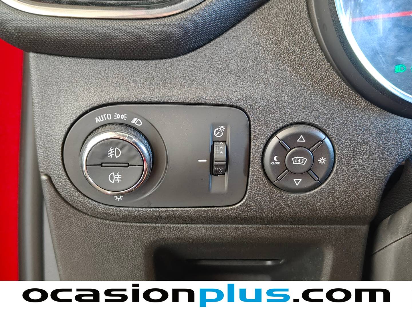 Opel Crossland X Opel Crossland X 1.2 Turbo S&S ecoTEC Excellence (110 CV) barato