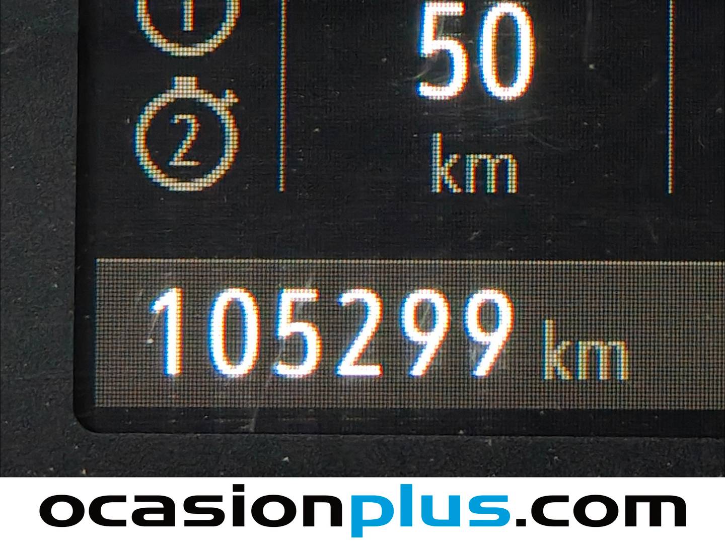 Opel Combo Life Opel Combo Life 1.5 TD S&S Edition Plus L (102 CV) seminuevo