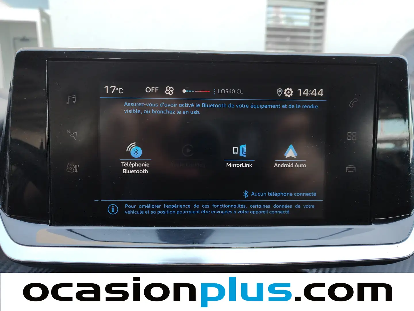 Foto Peugeot 208 Peugeot 208 PureTech 100 S&S Active (100 CV)