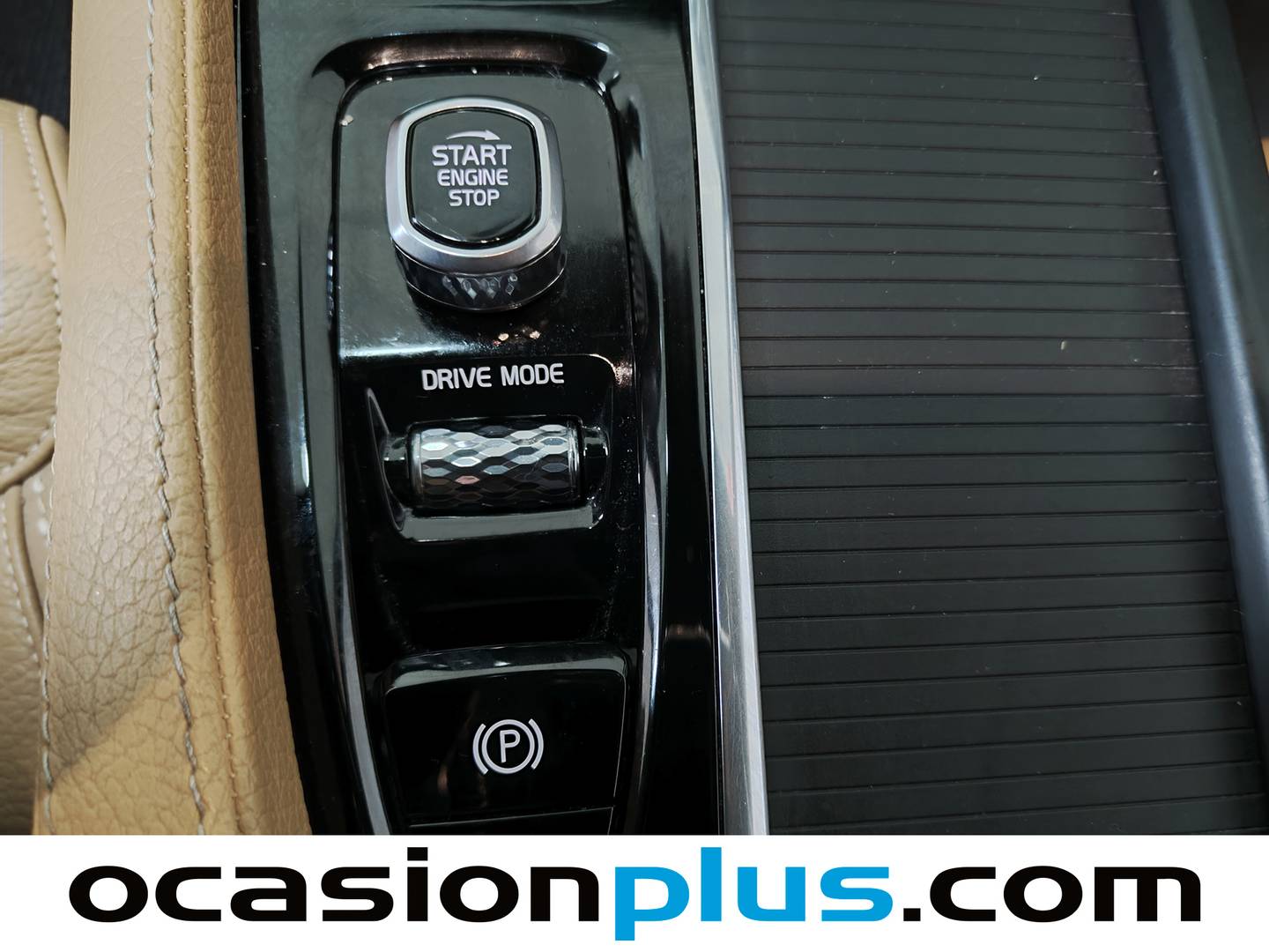 Volvo V90 Cross Country Volvo V90 Cross Country D4 AWD Auto (190 CV) al mejor precio