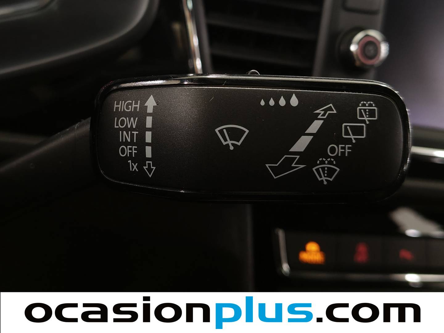 Seat León Seat León 1.5 TSI S&S FR Fast Edition Plus DSG (150 CV) km 0