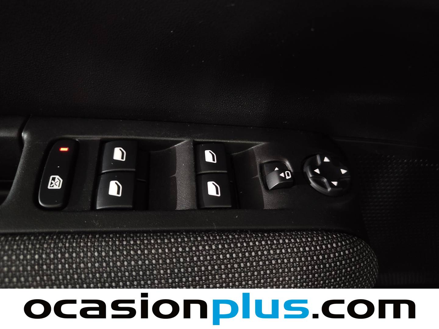 Citroën C3 Aircross Citroën C3 Aircross PureTech 110 S&S You! (110 CV) km 0