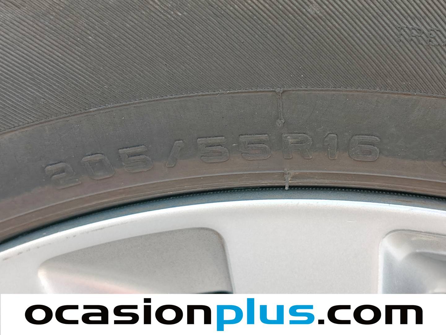 Peugeot 308 Peugeot 308 1.6 HDI FAP Active (92 CV) 92cv