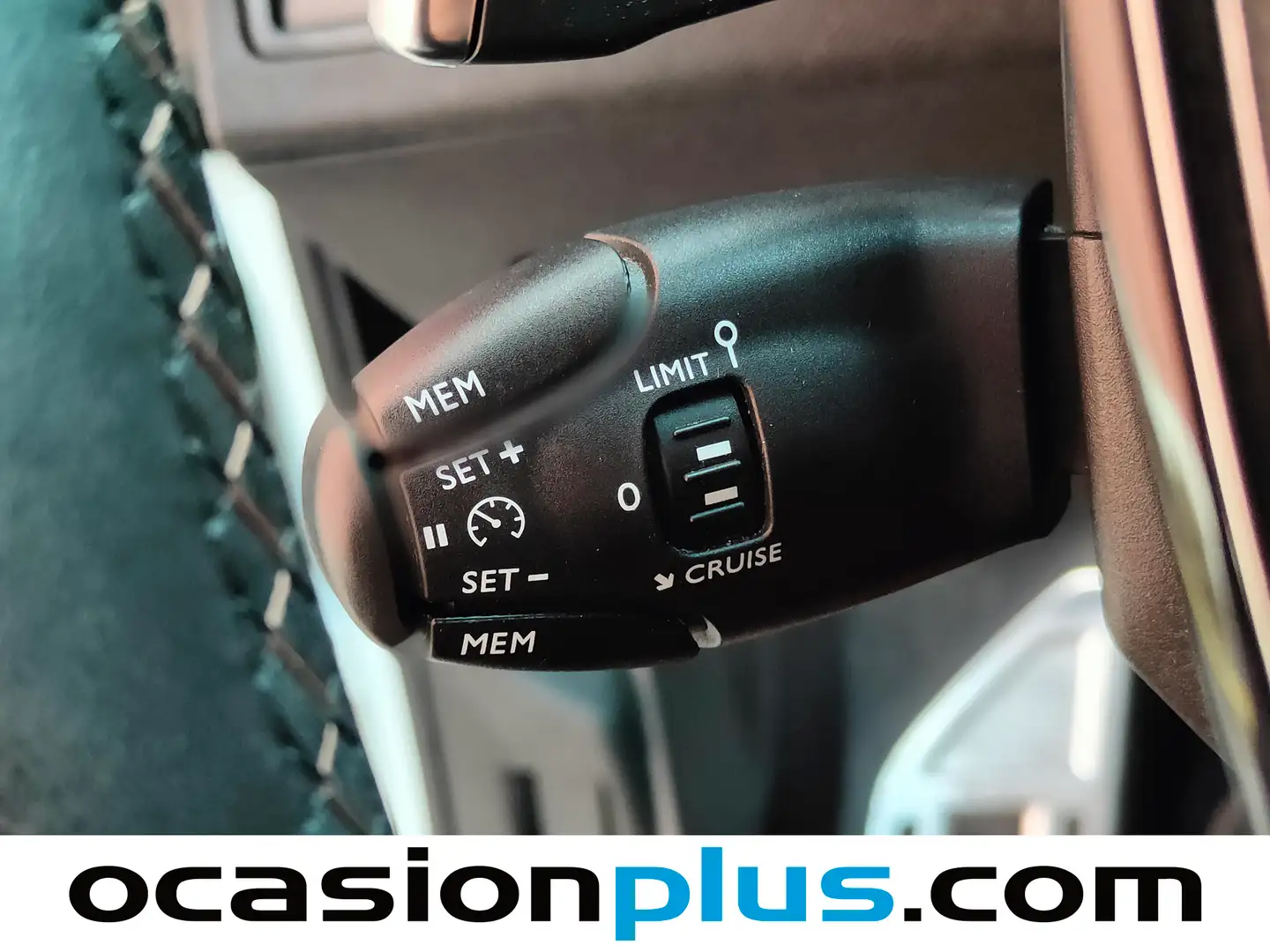 Foto Peugeot 5008 Peugeot 5008 BlueHDI 130 S&S GT Line EAT8 (130 CV) 7 Plazas