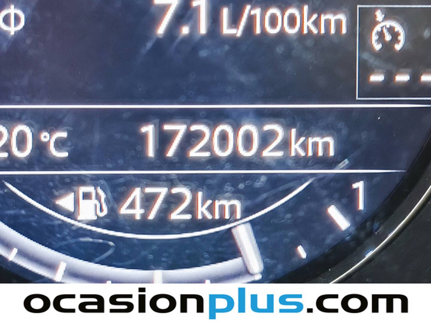 Mazda CX-5 Mazda CX-5 2.2 DE Evolution 2WD (150 CV) seminuevo