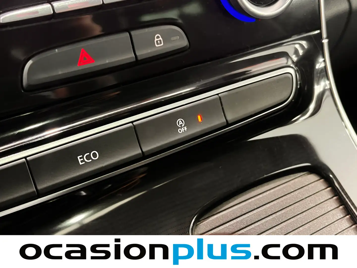 Foto Renault Espace Renault Espace Zen Energy dCi (160 CV) TT EDC 7 Plazas