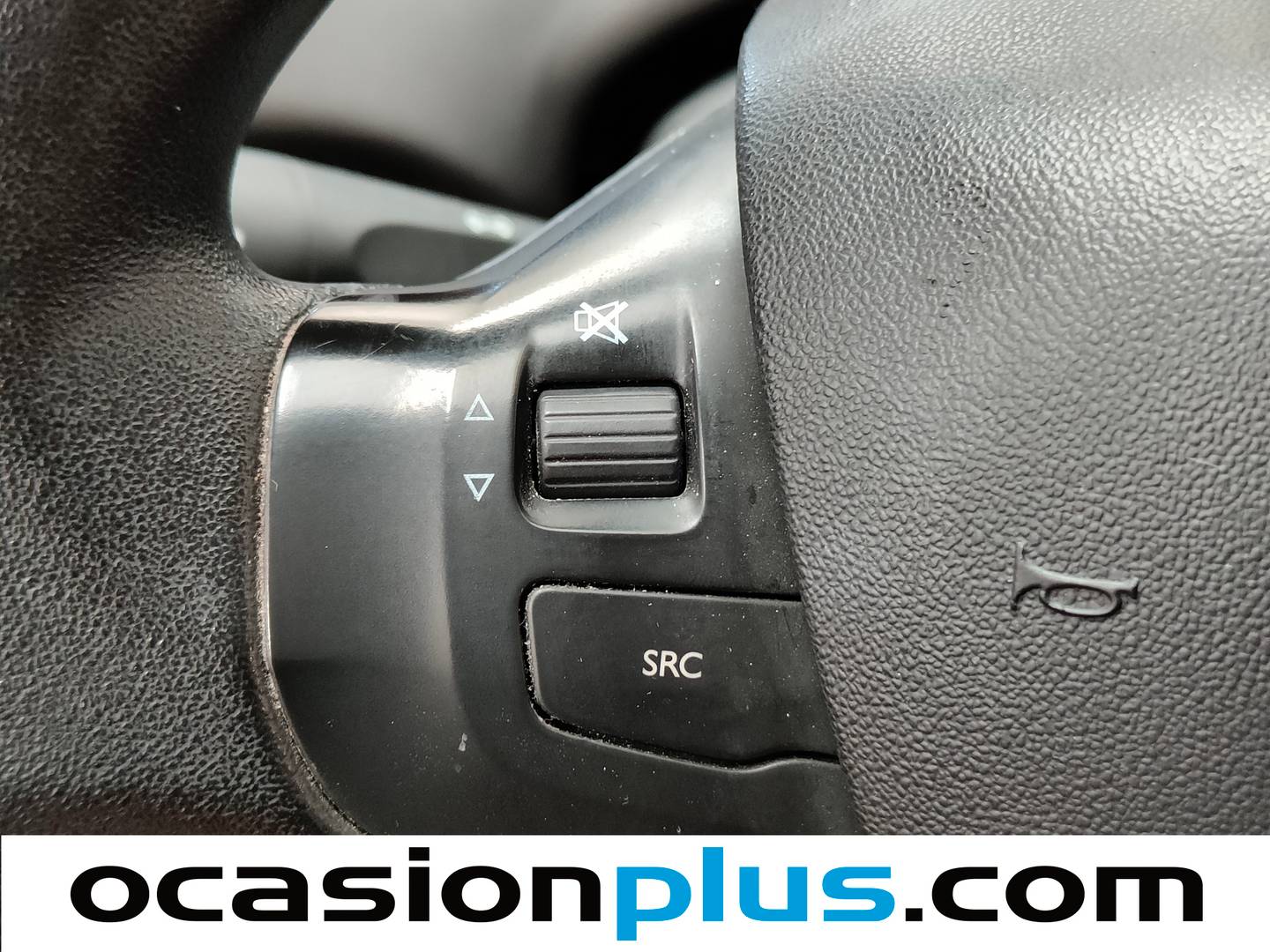 Extras y acabados del Peugeot 208 Peugeot 208 1.4 VTi Active (95 CV)